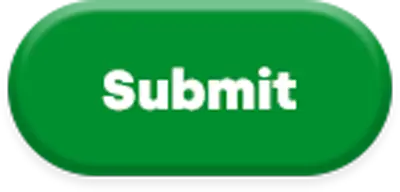 btn-submit-sm