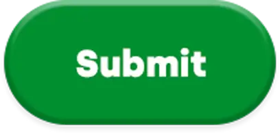 btn-submit