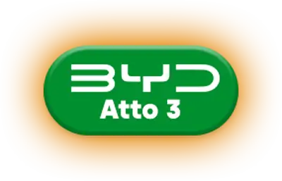 byd-text