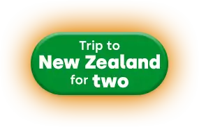 banner-deco-text