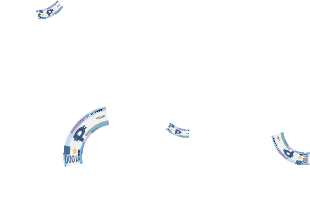 money-left