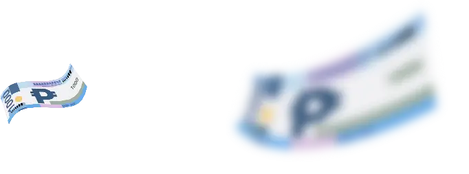 money-right