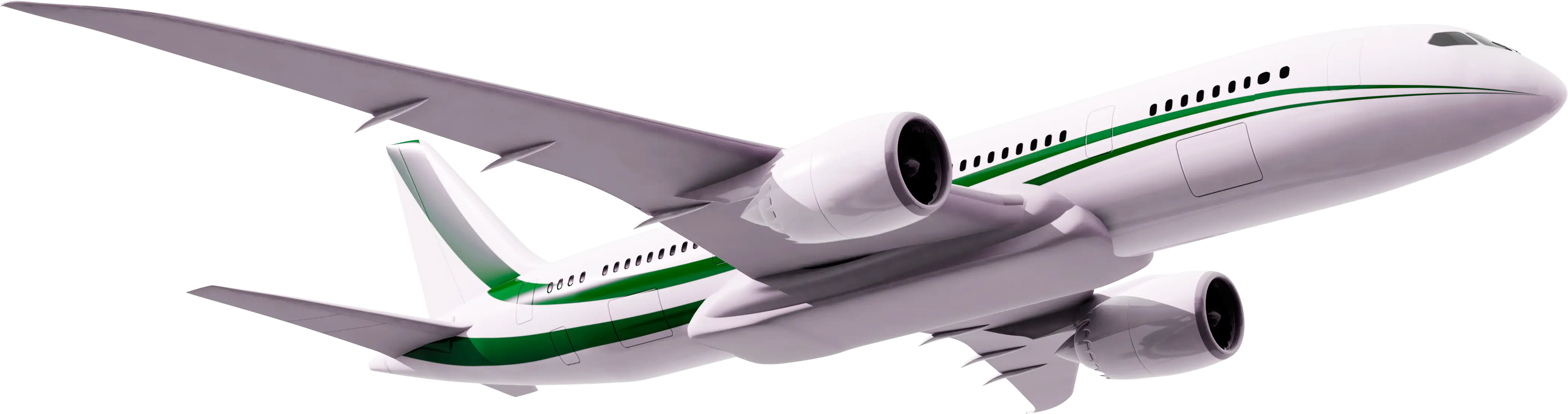 plane