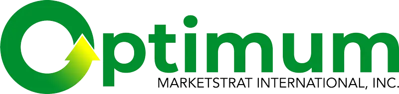 optimum-logo