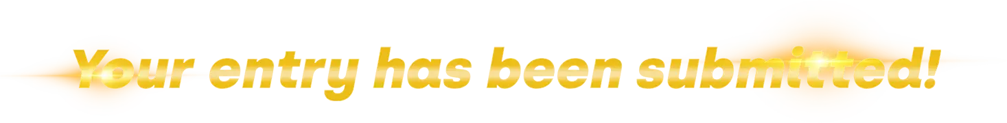 title-text-thankyou