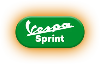 vespa-text